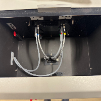 BMG Labtech FLUOstar OPTIMA Microplate Reader image 0